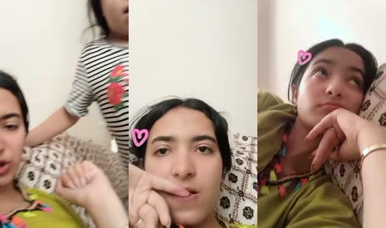 bn_houda's Live Session — Jul 4, 2026, 12:39 PM