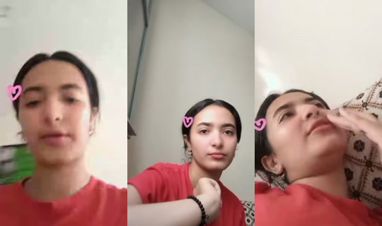 bn_houda's Live Session — Jul 4, 2026, 2:07 PM
