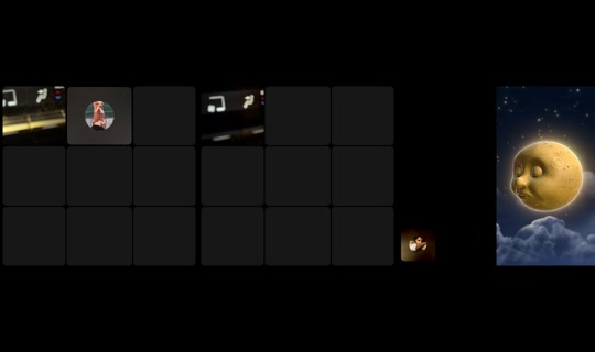 bna1y's Live Session — Jul 2, 2026, 6:18 PM