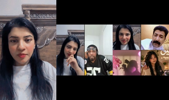 bntalsendi's Live Session — Jul 3, 2026, 11:36 AM