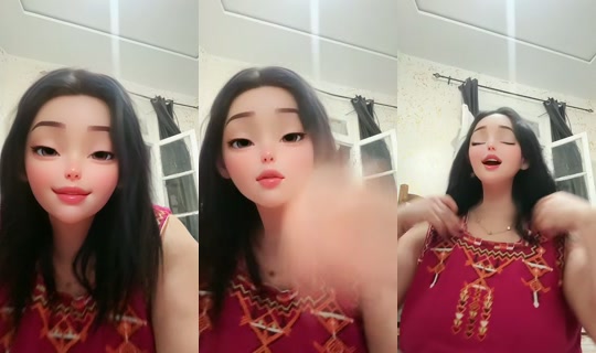 bnticapitale31's Live Session — Jul 4, 2026, 3:11 AM