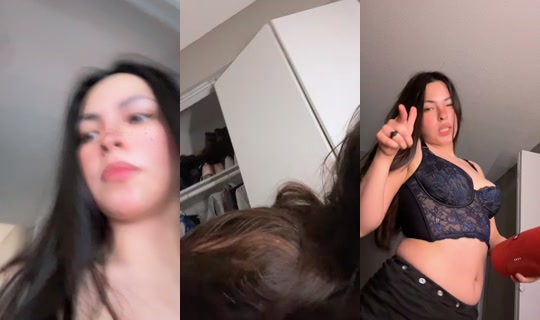 boa090's Live Session — Jul 2, 2026, 11:00 PM