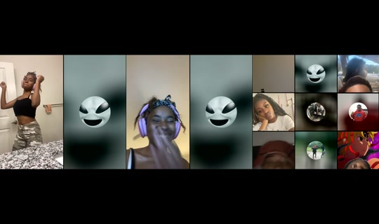 bombastic_ssideeye0's Live Session — Jul 3, 2026, 4:03 AM
