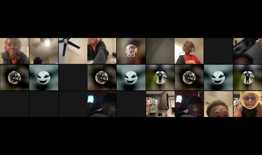 bombastic_ssideeye0's Live Session — Jul 4, 2026, 5:08 AM
