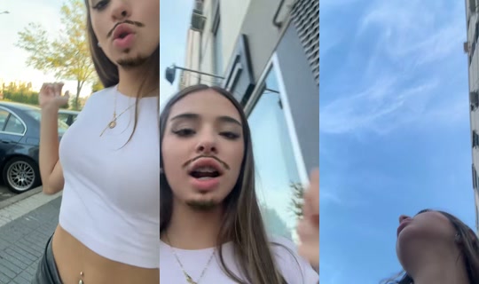 bomboclatttt39's Live Session — Jul 1, 2026, 6:44 PM