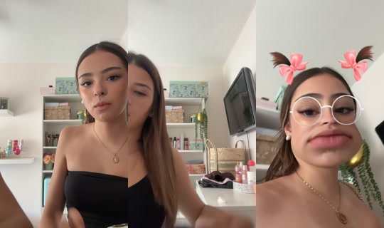 bomboclatttt39's Live Session — Jul 2, 2026, 1:57 PM