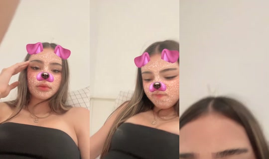 bomboclatttt39's Live Session — Jul 2, 2026, 3:03 PM