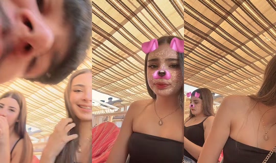 bomboclatttt39's Live Session — Jul 2, 2026, 4:55 PM