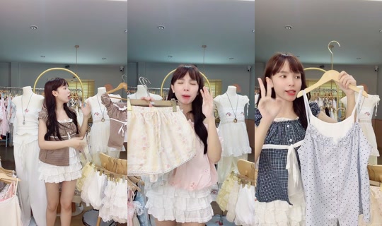 bomrak29's Live Session — Jul 2, 2026, 5:11 AM