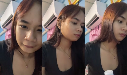 boonboon8787's Live Session — Jul 1, 2026, 2:49 PM