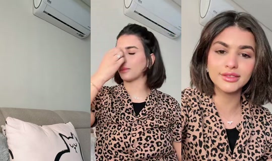 boorow1 Saved on Apr 23, 2026, 2:12 PM