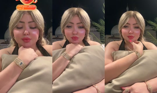 boosybellydancer's Live Session — Jul 1, 2026, 10:52 PM