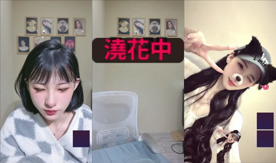 boss_0857__'s Live Session — Jul 4, 2026, 1:57 PM