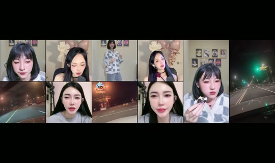 boss_0857__'s Live Session — Jul 4, 2026, 2:49 PM