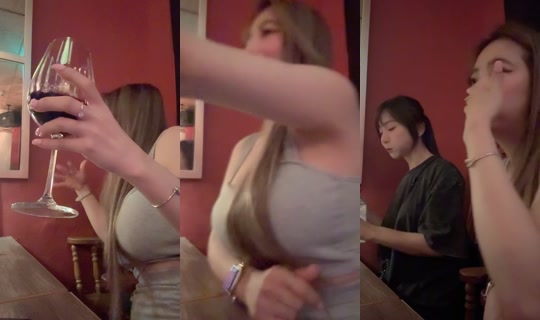 bossbibi1117's Live Session — Jul 4, 2026, 2:47 PM