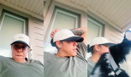 bosslady_113's Live Session — Jul 2, 2026, 11:34 AM