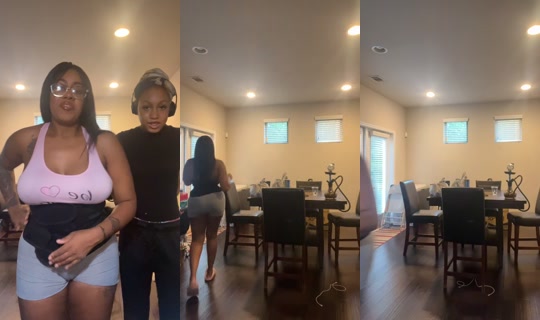 bosslady_chloe's Live Session — Jul 4, 2026, 11:08 AM