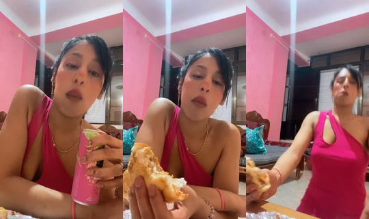 bouchra.biya's Live Session — Jul 4, 2026, 1:23 AM