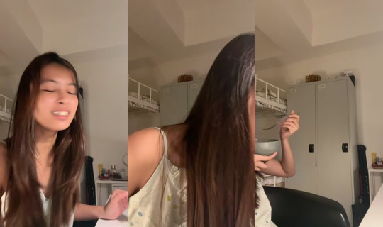 bowbadowbee's Live Session — Jul 3, 2026, 6:48 PM