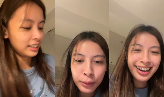 bowbadowbee's Live Session — Jul 4, 2026, 12:40 PM