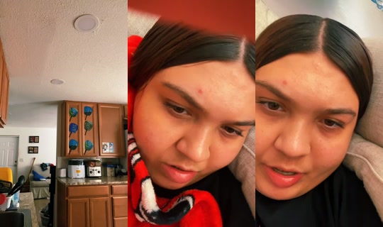 bracefacesarah's Live Session — Jul 2, 2026, 5:08 PM