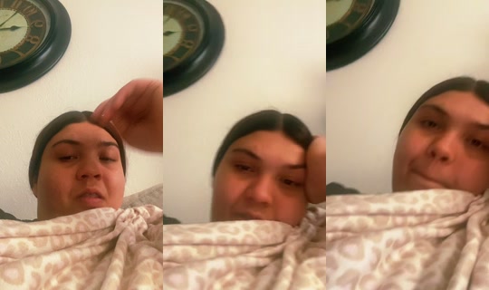 bracefacesarah's Live Session — Jul 3, 2026, 1:50 PM
