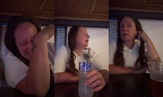 brandy6b1's Live Session — Jul 3, 2026, 1:39 AM