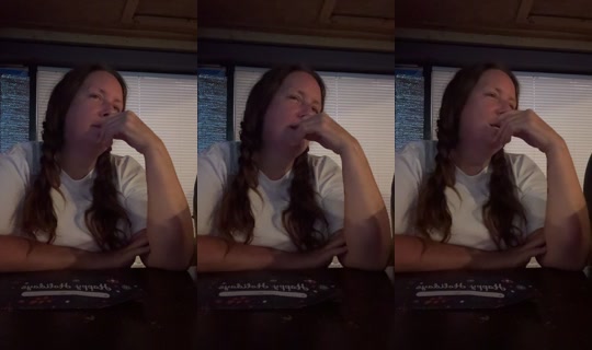 brandy6b1's Live Session — Jul 3, 2026, 2:31 AM