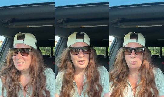 brandy6b1's Live Session — Jul 3, 2026, 12:38 PM