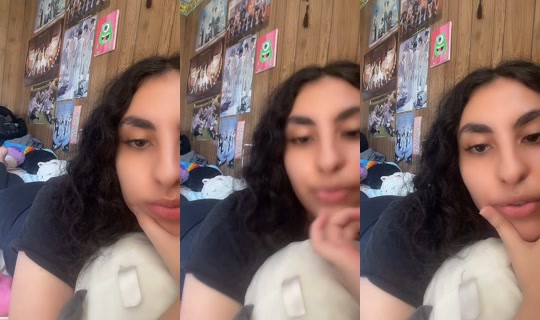 brattymarss's Live Session — Jul 2, 2026, 6:06 PM