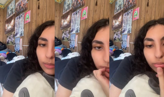 brattymarss's Live Session — Jul 2, 2026, 7:20 PM