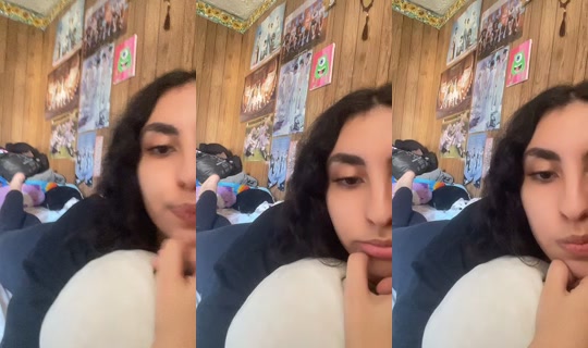 brattymarss's Live Session — Jul 2, 2026, 10:42 PM