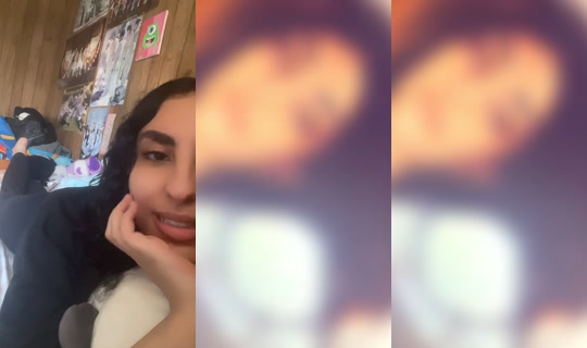 brattymarss's Live Session — Jul 3, 2026, 12:19 PM