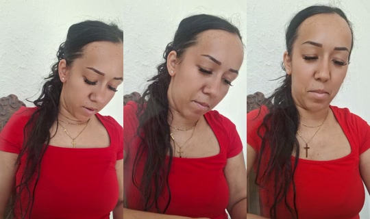 braziliancatha3's Live Session — Jul 3, 2026, 7:43 AM
