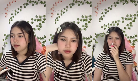 breem_4's Live Session — Jul 4, 2026, 12:08 PM