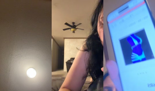 breezybby05's Live Session — Jul 2, 2026, 4:07 AM