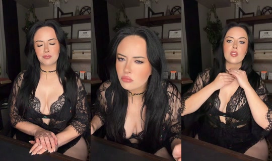 bremarie.woolf's Live Session — Jul 2, 2026, 2:22 AM