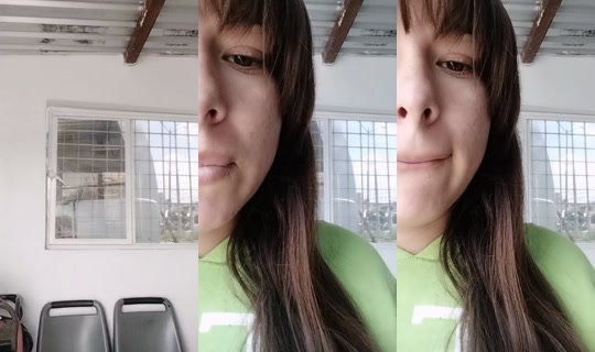 bren43595's Live Session — Jul 3, 2026, 6:56 PM