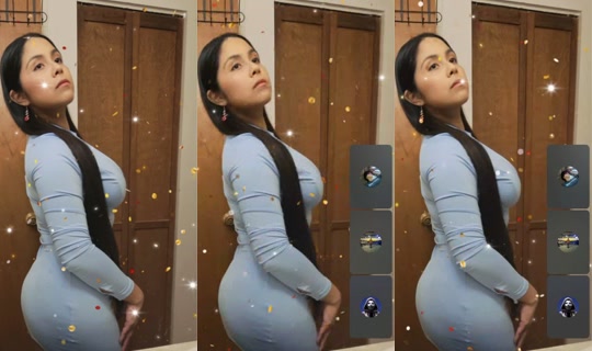 brendayanotira's Live Session — Jul 3, 2026, 11:40 AM