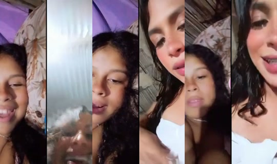 bri.592's Live Session — Jul 2, 2026, 12:20 AM