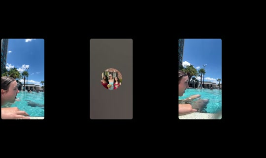 bri2litttt's Live Session — Jul 2, 2026, 5:05 PM