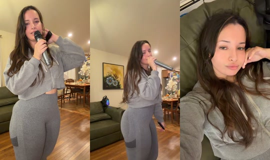 brianaespinal_'s Live Session — Jul 2, 2026, 2:03 AM