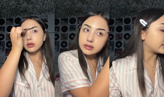 brianna.garfield's Live Session — Jul 4, 2026, 3:12 AM