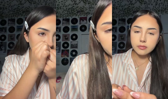 brianna.garfield's Live Session — Jul 4, 2026, 3:42 AM