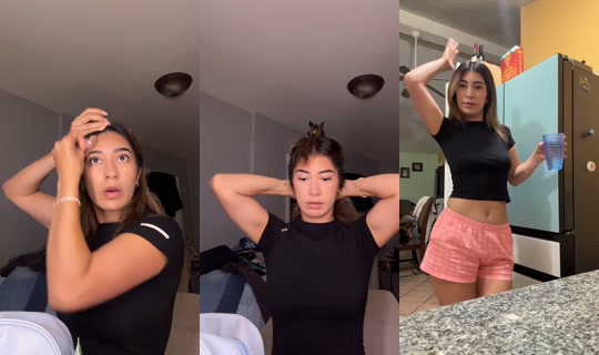 briannaa.ss's Live Session — Jul 4, 2026, 2:09 AM