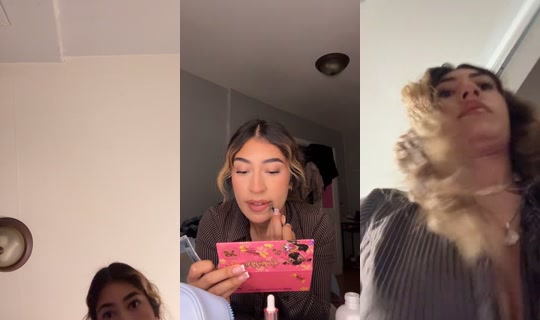 briannaa.ss's Live Session — Jul 4, 2026, 3:00 AM
