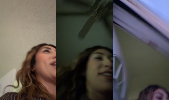 briannaa.ss's Live Session — Jul 4, 2026, 3:24 AM