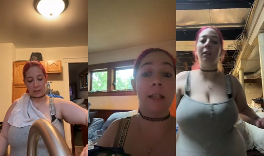 briaunabombshell96's Live Session — Jul 3, 2026, 8:39 PM
