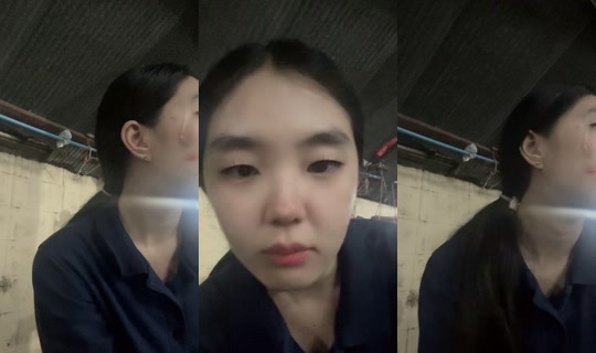 bring15299's Live Session — Jul 3, 2026, 1:53 PM