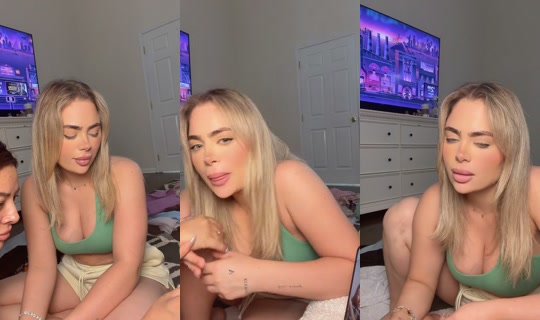 bristormi's Live Session — Jul 3, 2026, 8:06 AM